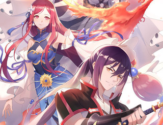 《纲手的秘密》免费观看全集动漫